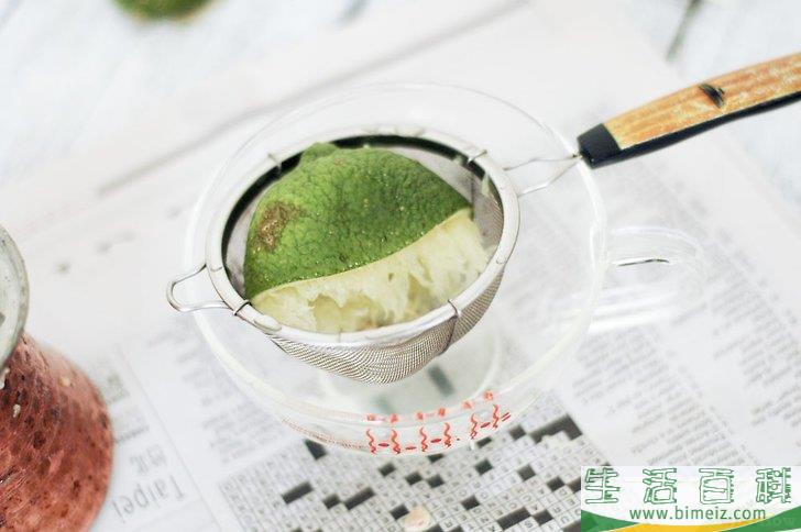 怎么清洗铜器