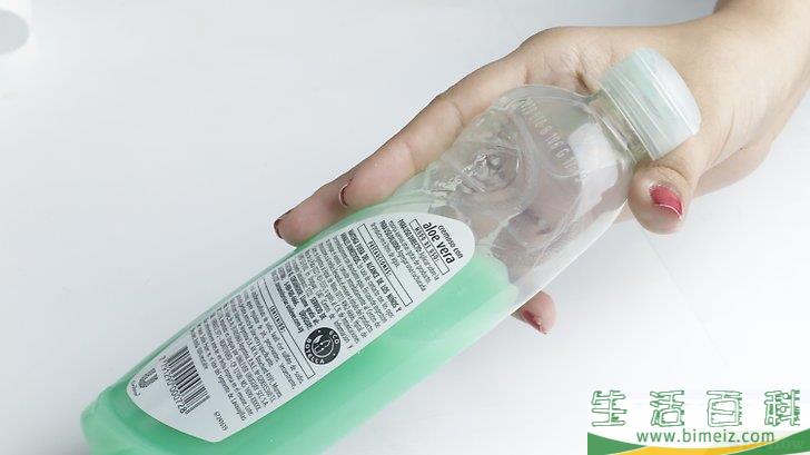 怎么清洗铁锅