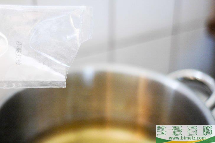 怎么清洗铜器