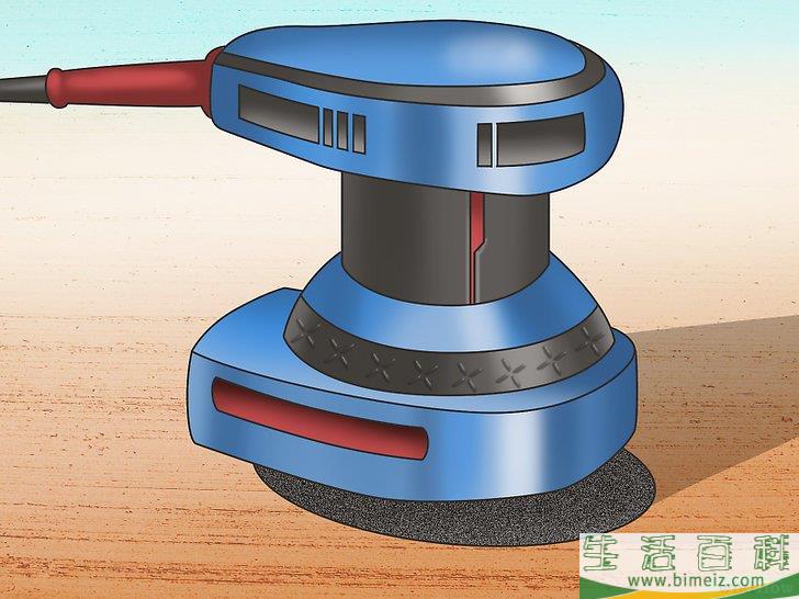 怎么给胶合板涂漆