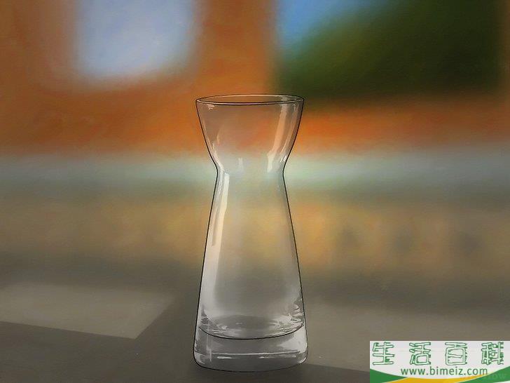 怎么水培风信子