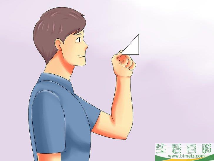怎么测量树的高度