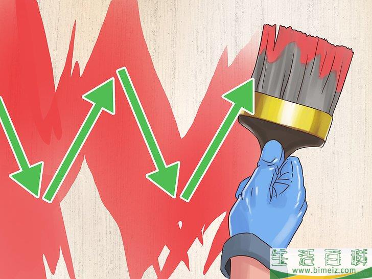 怎么给胶合板涂漆