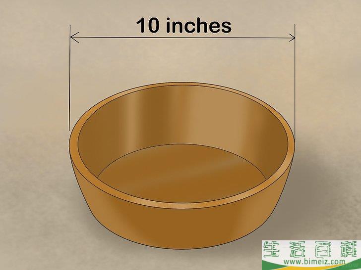 怎么盆栽黄瓜