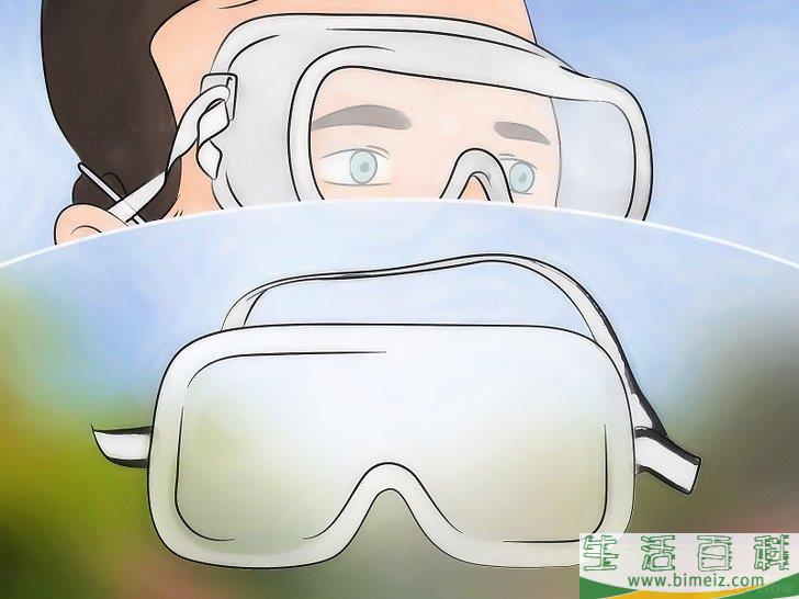 怎么消灭介壳虫