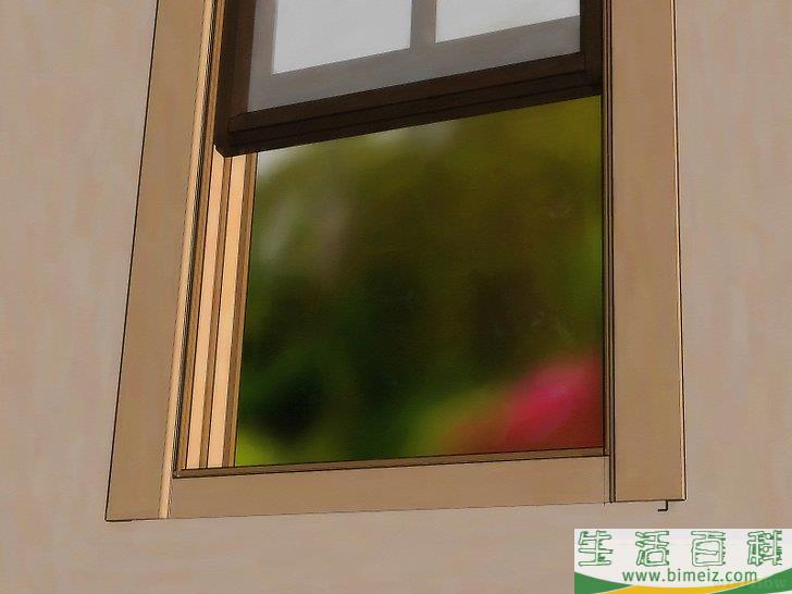怎么让兰花开花