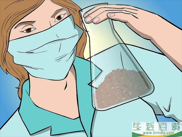怎么种植树莓
