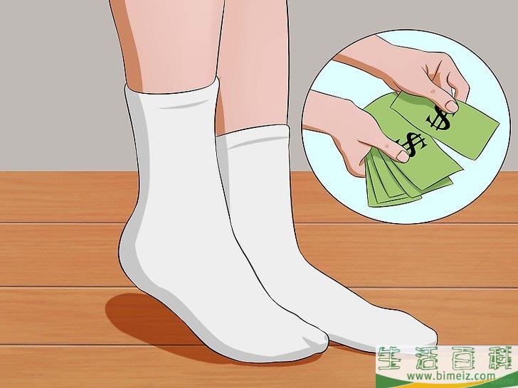 怎么解决鞋子磨脚问题