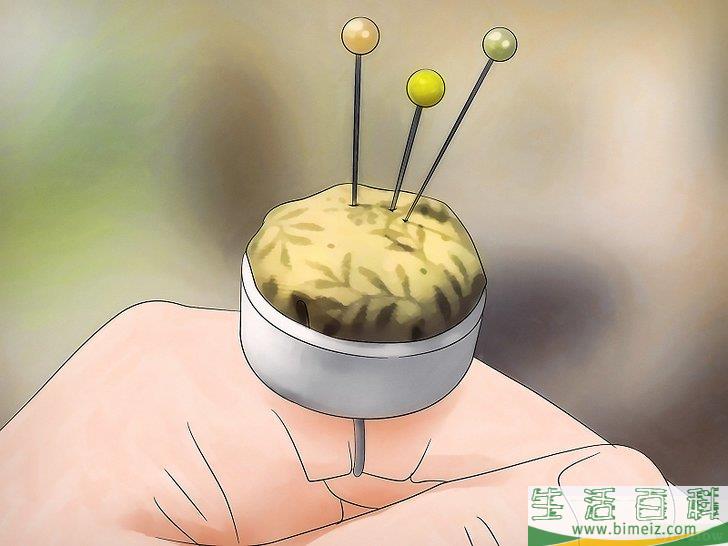 怎么回收利用塑料