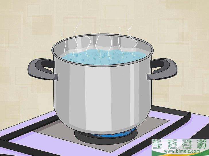 怎么摆脱蛆虫侵扰