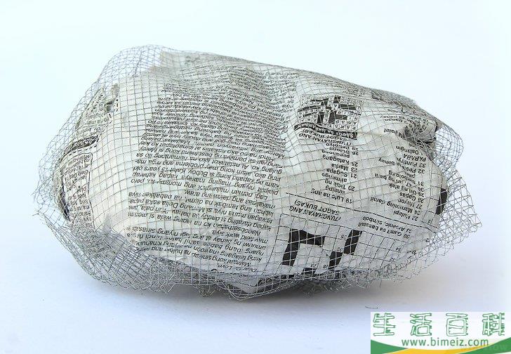 怎么用水泥砂浆制作假岩石
