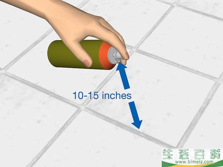 怎么密封石膏线