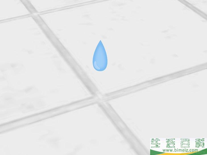 怎么密封石膏线