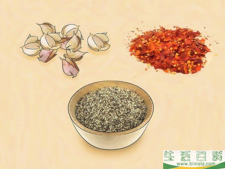 怎么用无农害的方法让兔子远离你的花园