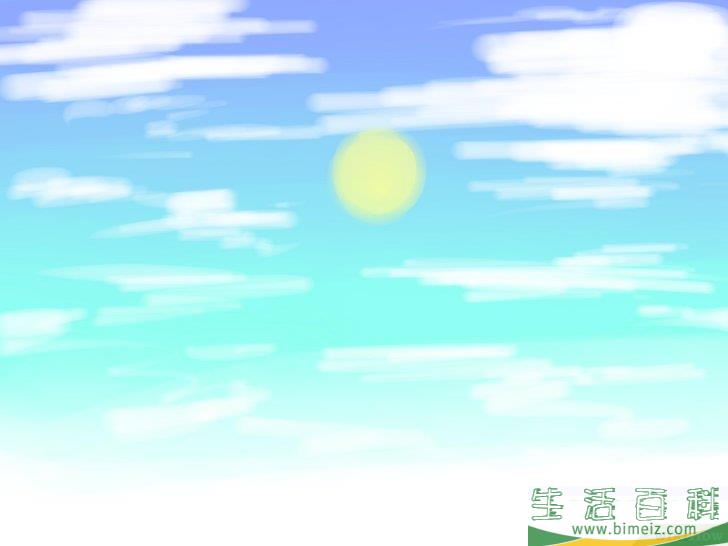 怎么种植向日葵种子