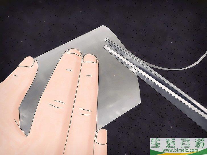怎么回收利用塑料