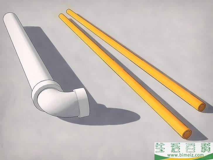 怎么回收利用塑料