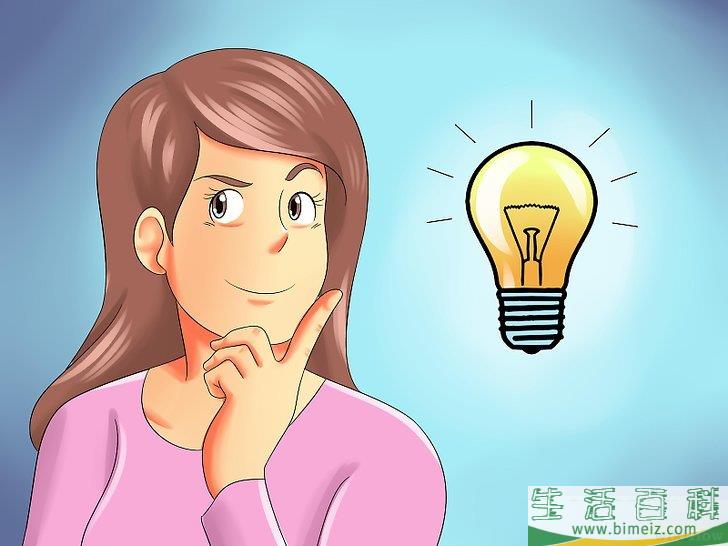 怎么测量树的高度