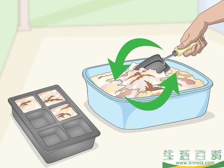 怎么种植檀香树