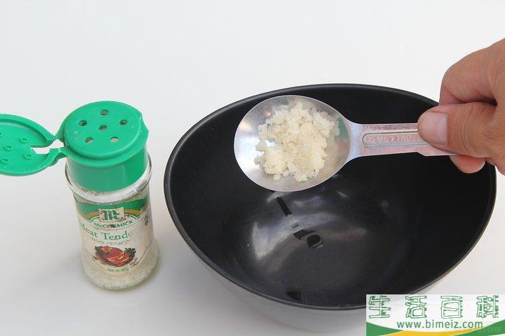 怎么去除布料上的干血迹