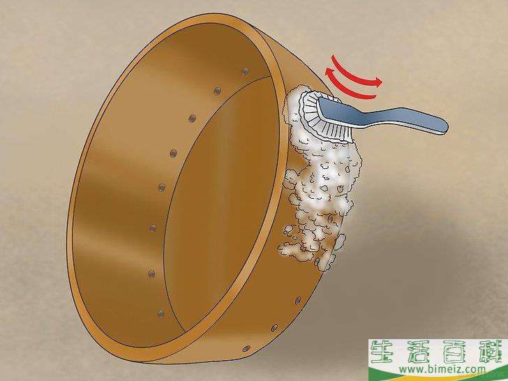 怎么盆栽黄瓜