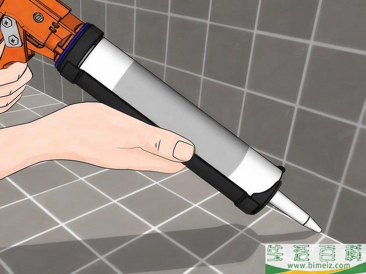 怎么消除浴室异味