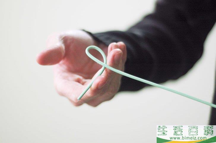 怎么疏通下水较慢的浴室水槽