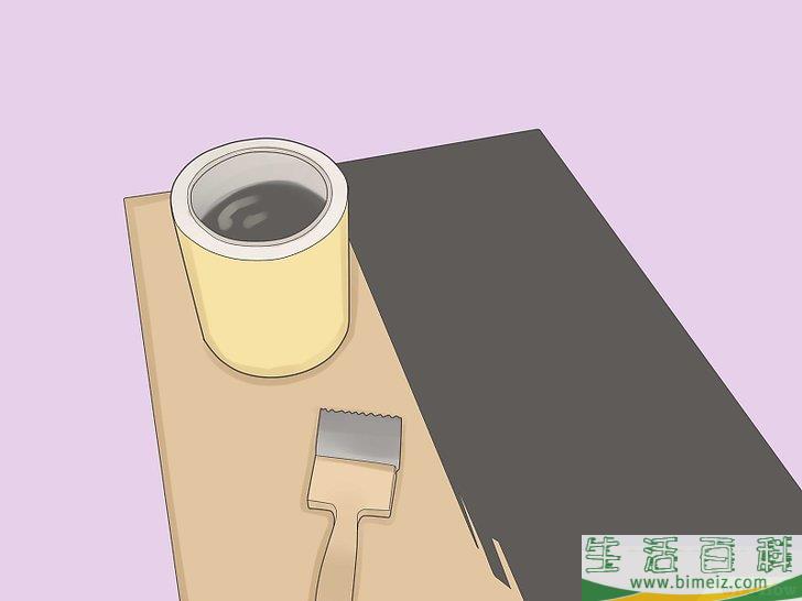 怎么清除家里的烟味