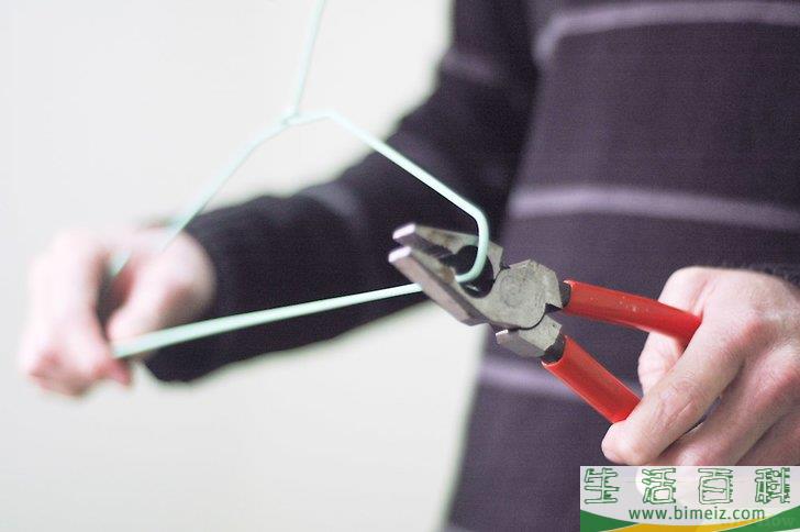 怎么疏通下水较慢的浴室水槽