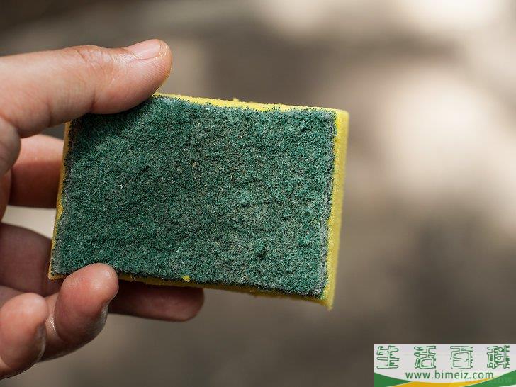 怎么制作花卉工艺品