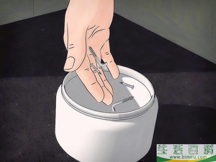 怎么回收利用塑料