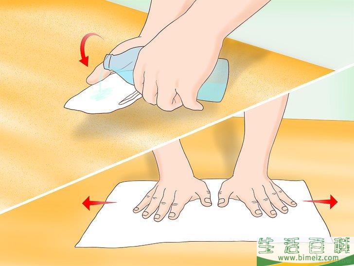 怎么从种子开始种植柠檬