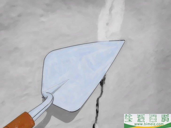 怎么消除蟑螂