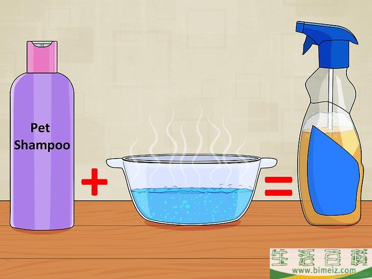 怎么摆脱蛆虫侵扰