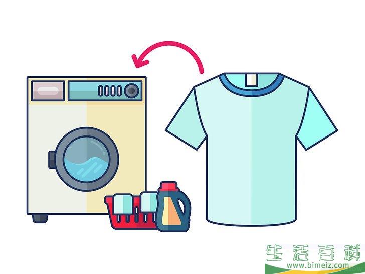 怎么除去衣服上的乳胶漆