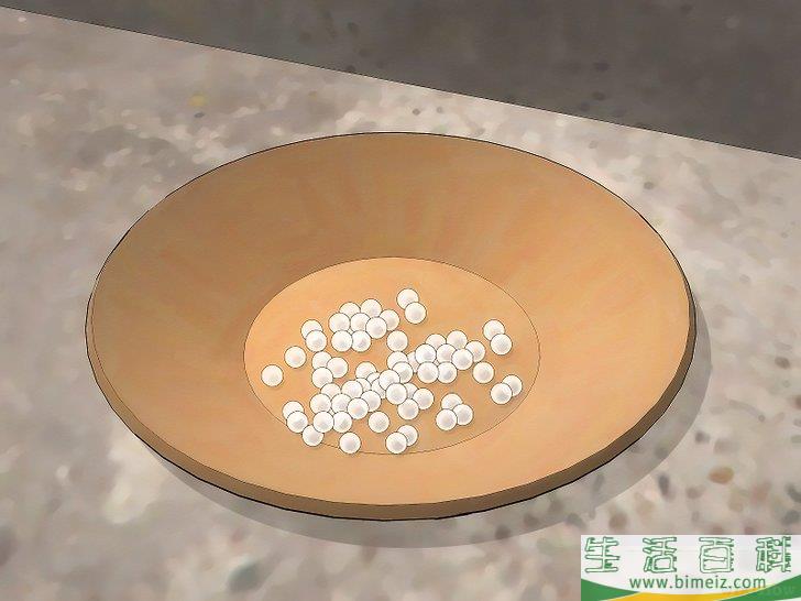 怎么消除浴室异味