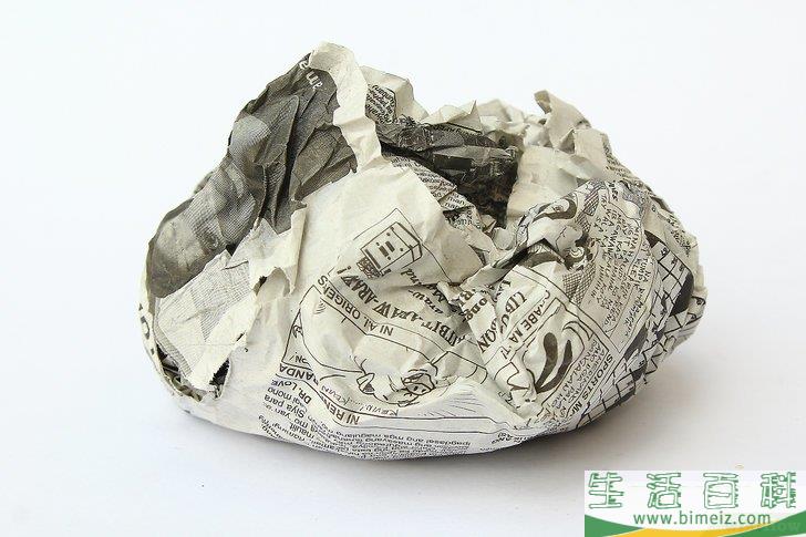 怎么用水泥砂浆制作假岩石