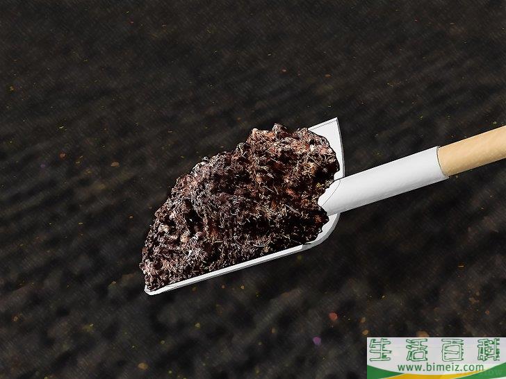 怎么调节土壤的pH值