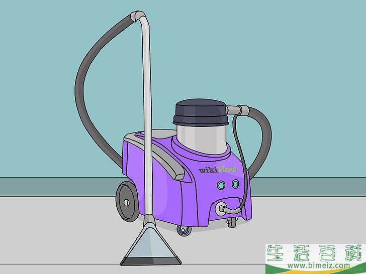 怎么摆脱蛆虫侵扰