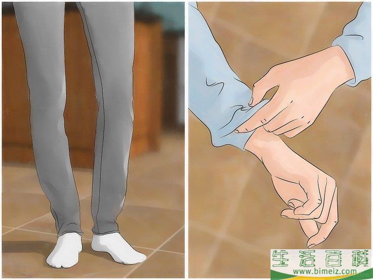 怎么把蜜蜂赶出家