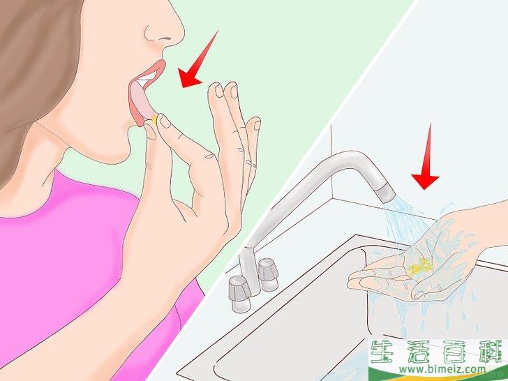 怎么从种子开始种植柠檬