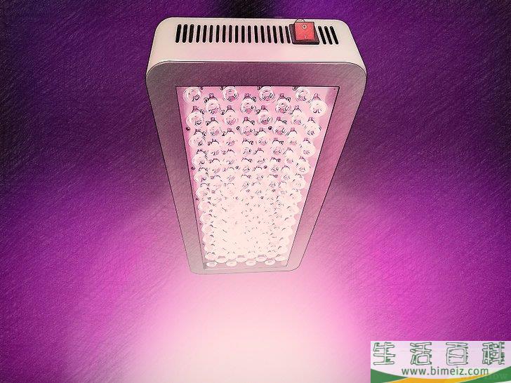 怎么让兰花开花