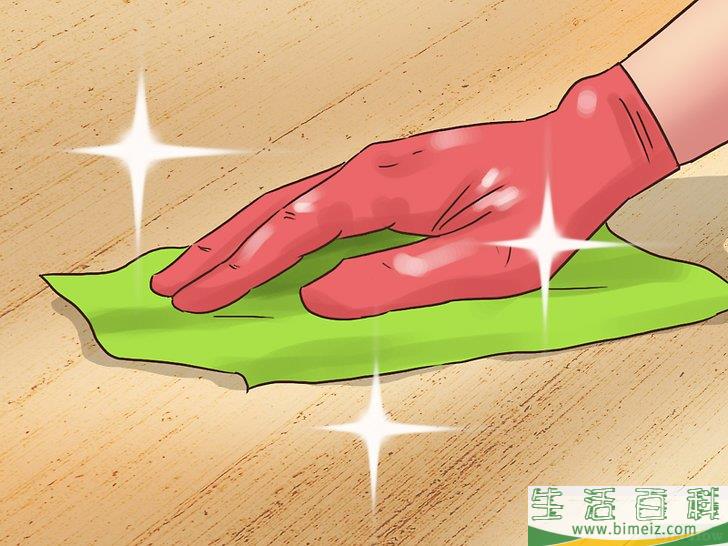 怎么给胶合板涂漆