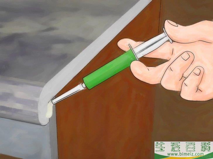 怎么消除蟑螂
