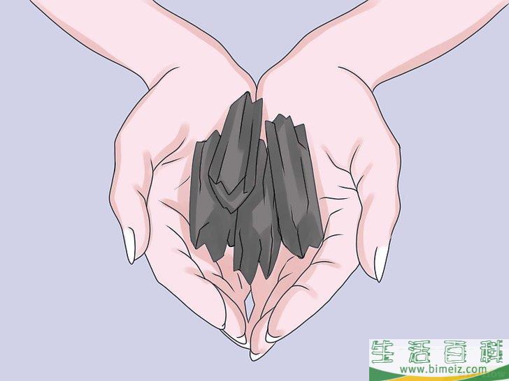 怎么清除家里的烟味