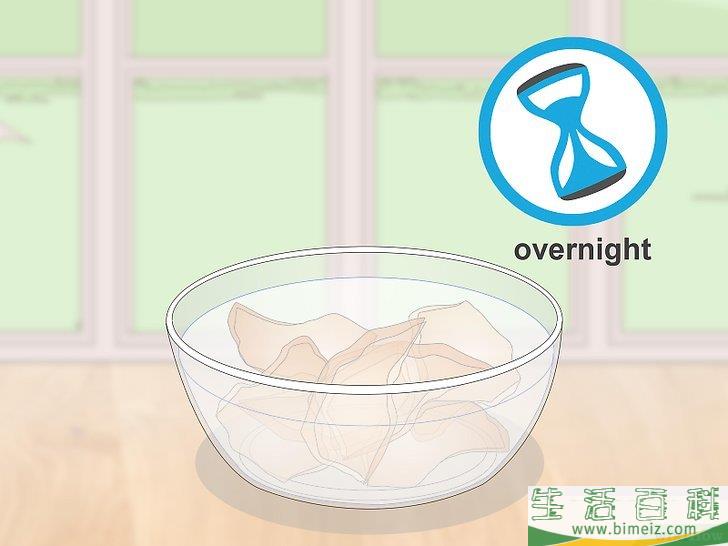 怎么修复破损的塑料