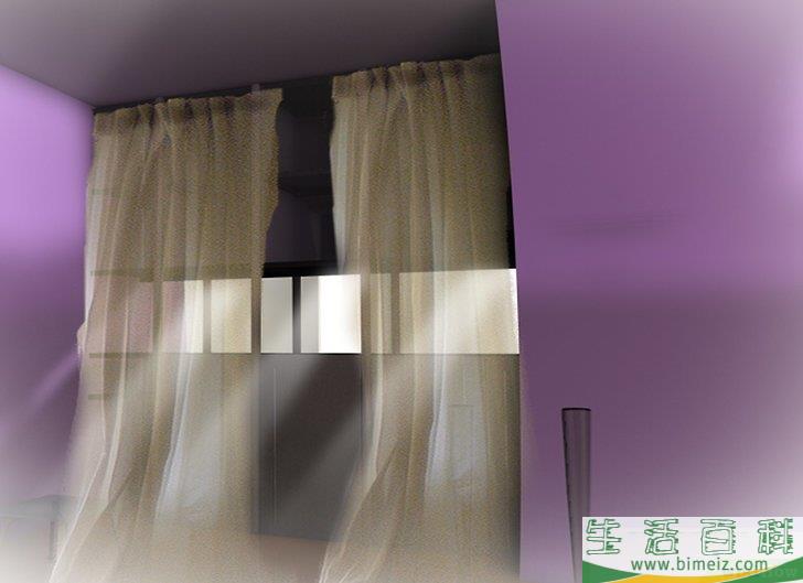 怎么让一间房间明亮起来