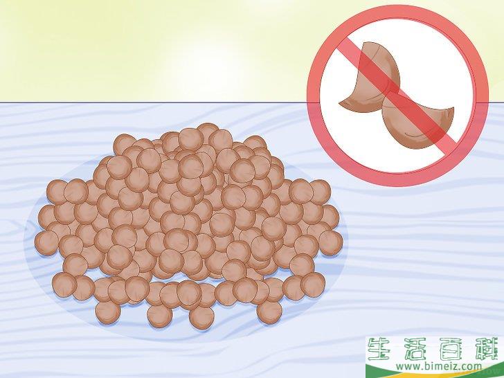 怎么种扁豆