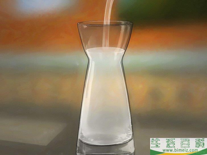 怎么水培风信子