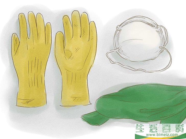 怎么杀死树根